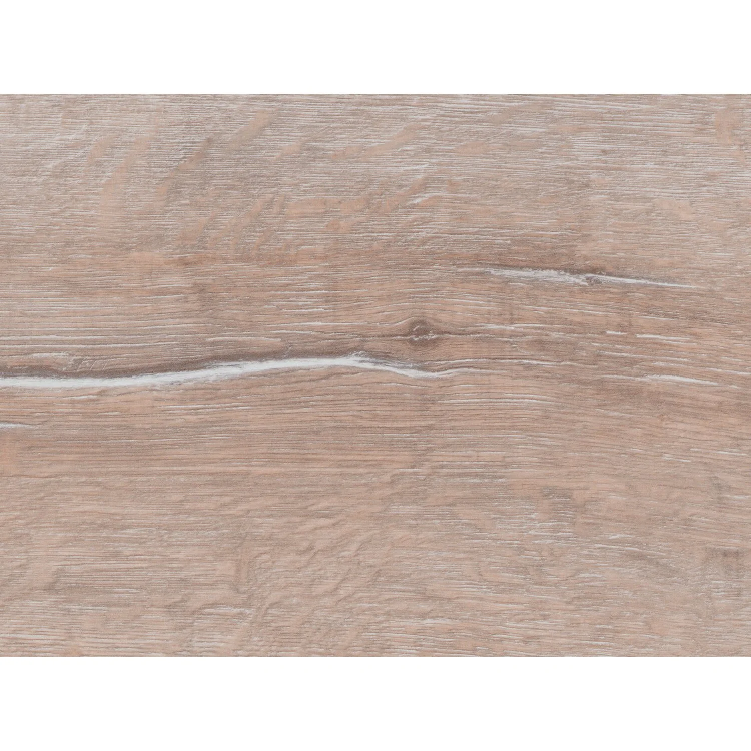 Laminatboden Excellent Eiche Luna 5 Laminatboden Excellent Eiche Luna – Bild 5