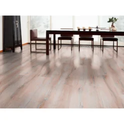 Laminatboden Excellent Eiche Luna 12 Laminatboden Excellent Eiche Luna -Lampen & Leuchten affär 221858 4