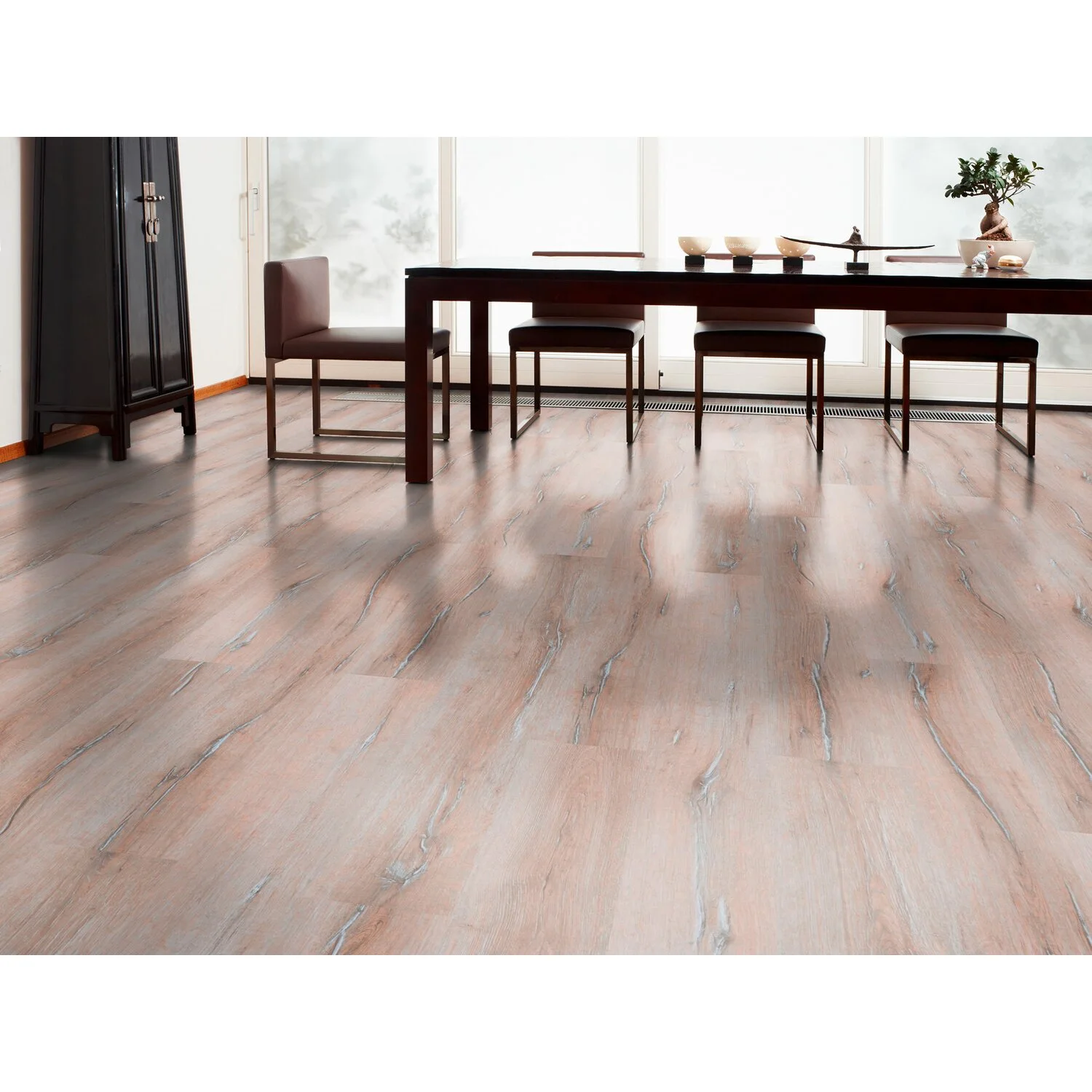 Laminatboden Excellent Eiche Luna 6 Laminatboden Excellent Eiche Luna – Bild 6