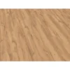 Handmuster Laminatboden Comfort Eiche Desert