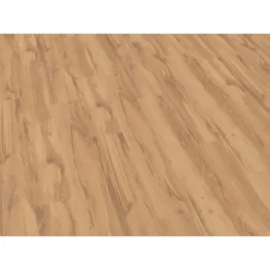 Handmuster Laminatboden Comfort Eiche Desert