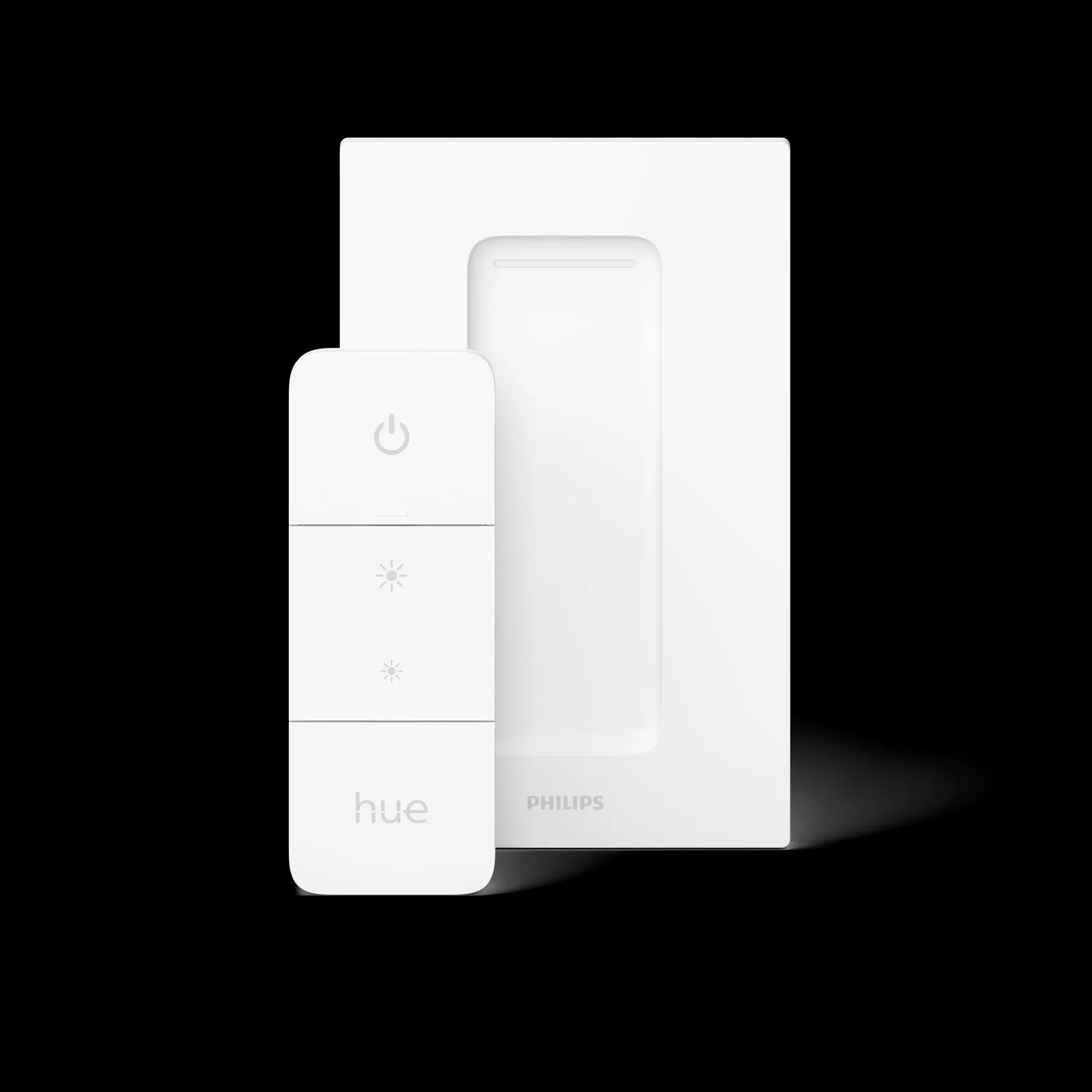 Philips Hue White Ambiance LED-Deckenleuchte Adore 25 W Inkl. Dimmschalter 4 Philips Hue White Ambiance LED-Deckenleuchte Adore 25 W Inkl. Dimmschalter – Bild 4