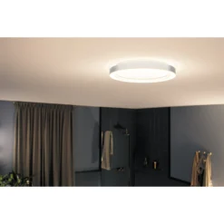 Philips Hue White Ambiance LED-Deckenleuchte Adore 25 W Inkl. Dimmschalter 16 Philips Hue White Ambiance LED-Deckenleuchte Adore 25 W Inkl. Dimmschalter -Lampen & Leuchten affär 224897 7