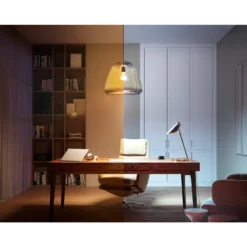 Philips Hue Schalter Tap Dial Batteriebetrieben Schwarz -Lampen & Leuchten affär 226260 7