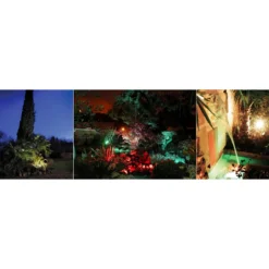 Easy Connect Verlängerung 2,5 M -Lampen & Leuchten affär 229247 11 3