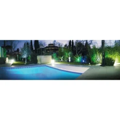 Easy Connect Verlängerungskabel 5 M -Lampen & Leuchten affär 229247 12