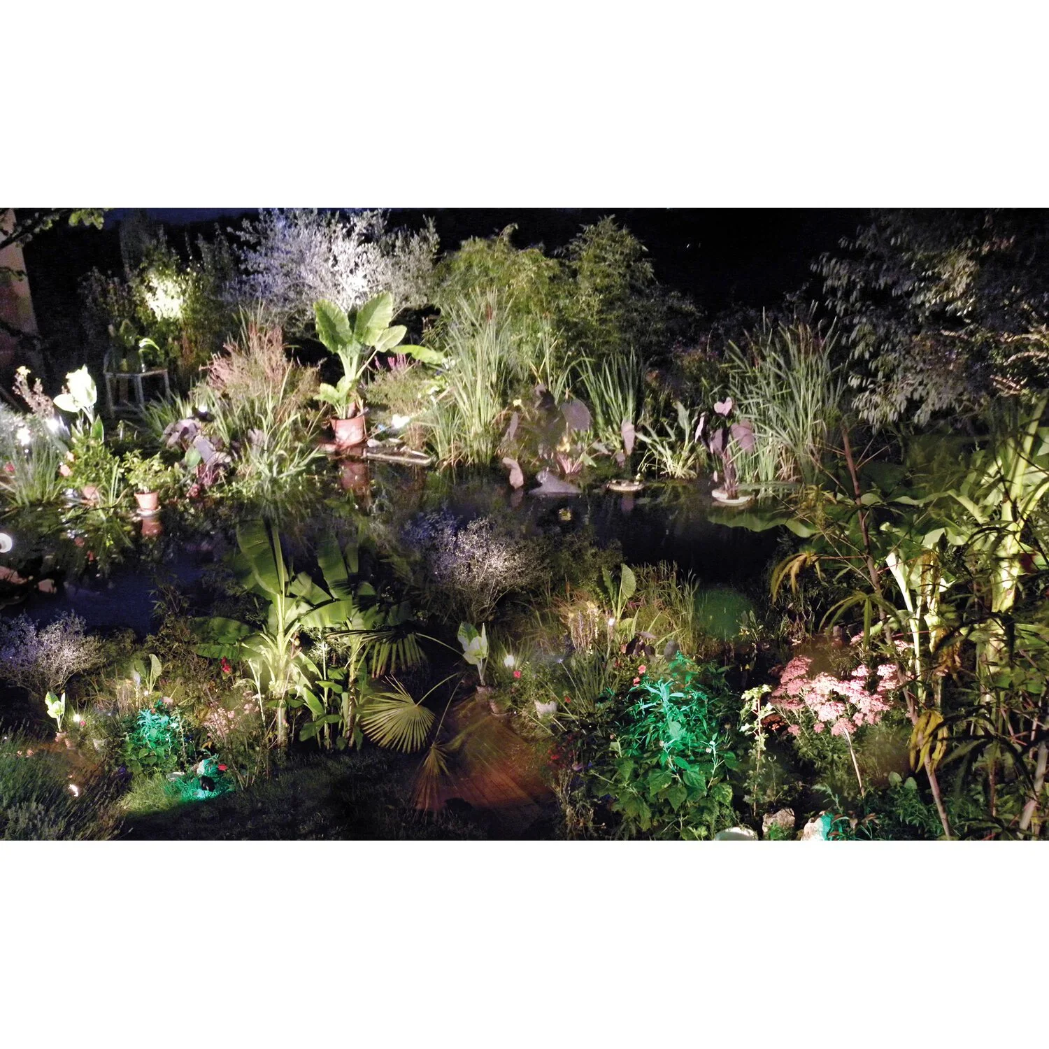 Easy Connect Verbinder T-Form 1 X Eingang 2 X Ausgang 3 Easy Connect Verbinder T-Form 1 X Eingang 2 X Ausgang – Bild 3