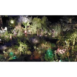 Easy Connect Verlängerung 2,5 M -Lampen & Leuchten affär 229247 3 3