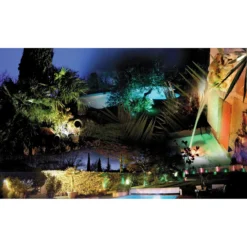 Easy Connect Verlängerungskabel 5 M -Lampen & Leuchten affär 229247 4