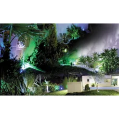 Easy Connect Verlängerung 2,5 M -Lampen & Leuchten affär 229247 5 3