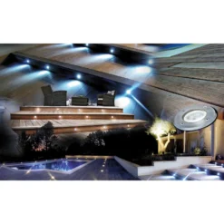 Easy Connect Verlängerungskabel 5 M -Lampen & Leuchten affär 229247 6