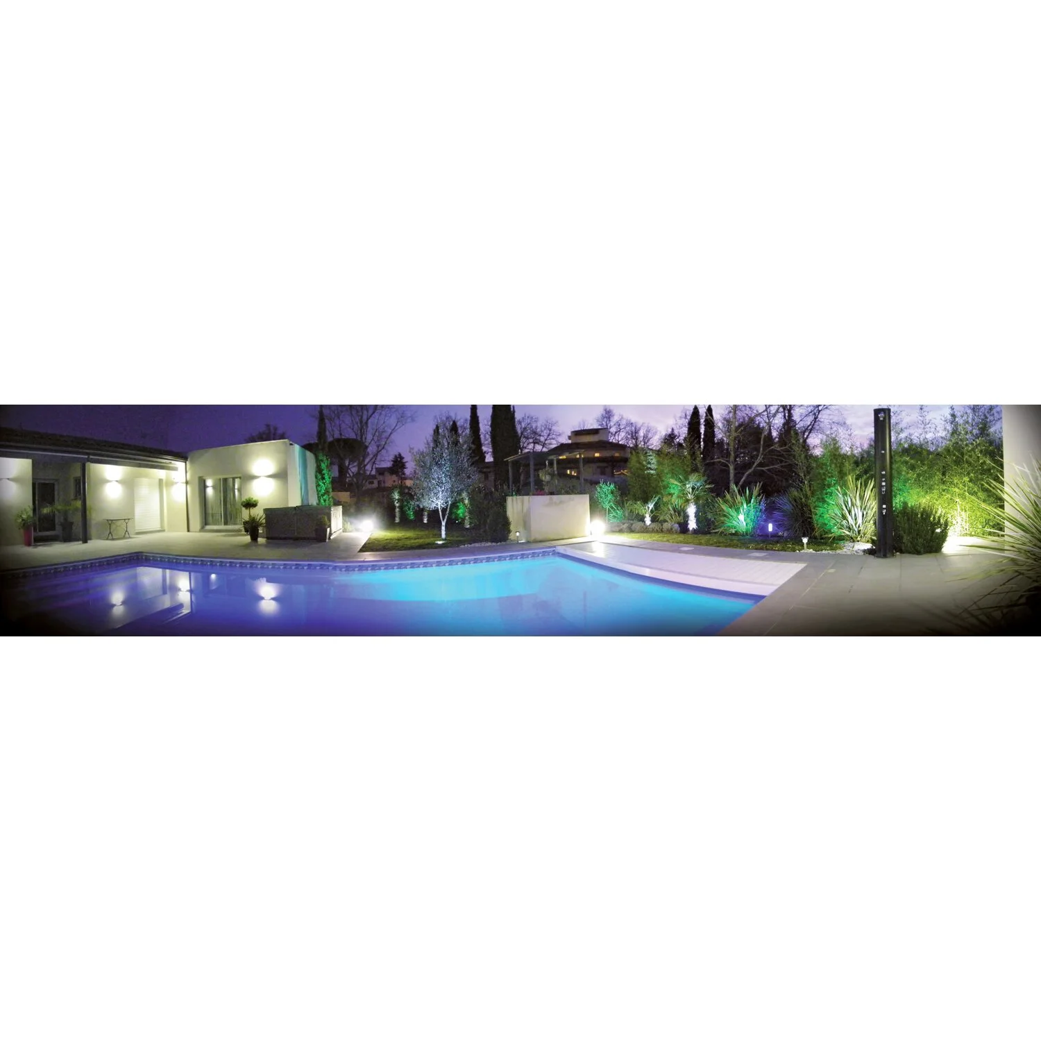 Easy Connect Verbinder T-Form 1 X Eingang 2 X Ausgang 8 Easy Connect Verbinder T-Form 1 X Eingang 2 X Ausgang – Bild 8