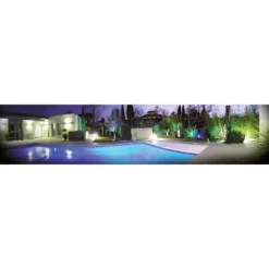 Easy Connect Verbindungskette 1 M 1 X Eingang 5 X Ausgänge -Lampen & Leuchten affär 229247 8 2