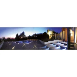 Easy Connect Verlängerungskabel 5 M -Lampen & Leuchten affär 229247 9