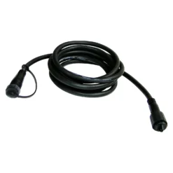 Easy Connect Verlängerung 2,5 M