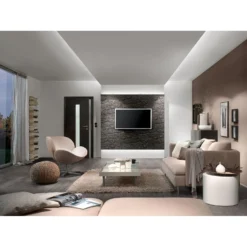 Paulmann LED-Netzteil Function MaxLED 40 VA DC Weiss 7 Paulmann LED-Netzteil Function MaxLED 40 VA DC Weiss -Lampen & Leuchten affär 232676 2