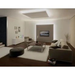 Paulmann LED-Netzteil Function MaxLED 60 VA DC Weiss -Lampen & Leuchten affär 232676 3 1