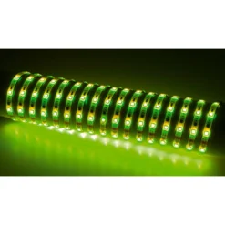 OBI LED-Flexband Digital Mit Farbwechsler Für Aussen Länge 5 M 15 OBI LED-Flexband Digital Mit Farbwechsler Für Aussen Länge 5 M -Lampen & Leuchten affär 237852 3