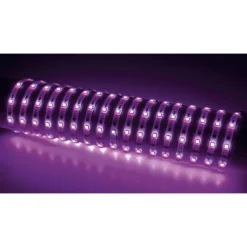 OBI LED-Flexband Digital Mit Farbwechsler Für Aussen Länge 5 M 16 OBI LED-Flexband Digital Mit Farbwechsler Für Aussen Länge 5 M -Lampen & Leuchten affär 237852 4