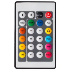 OBI LED-Flexband Digital Mit Farbwechsler Für Aussen Länge 5 M 18 OBI LED-Flexband Digital Mit Farbwechsler Für Aussen Länge 5 M -Lampen & Leuchten affär 237852 6