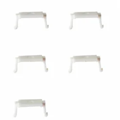 OBI LED-Flexband Digital Mit Farbwechsler Für Aussen Länge 5 M 20 OBI LED-Flexband Digital Mit Farbwechsler Für Aussen Länge 5 M -Lampen & Leuchten affär 237852 8