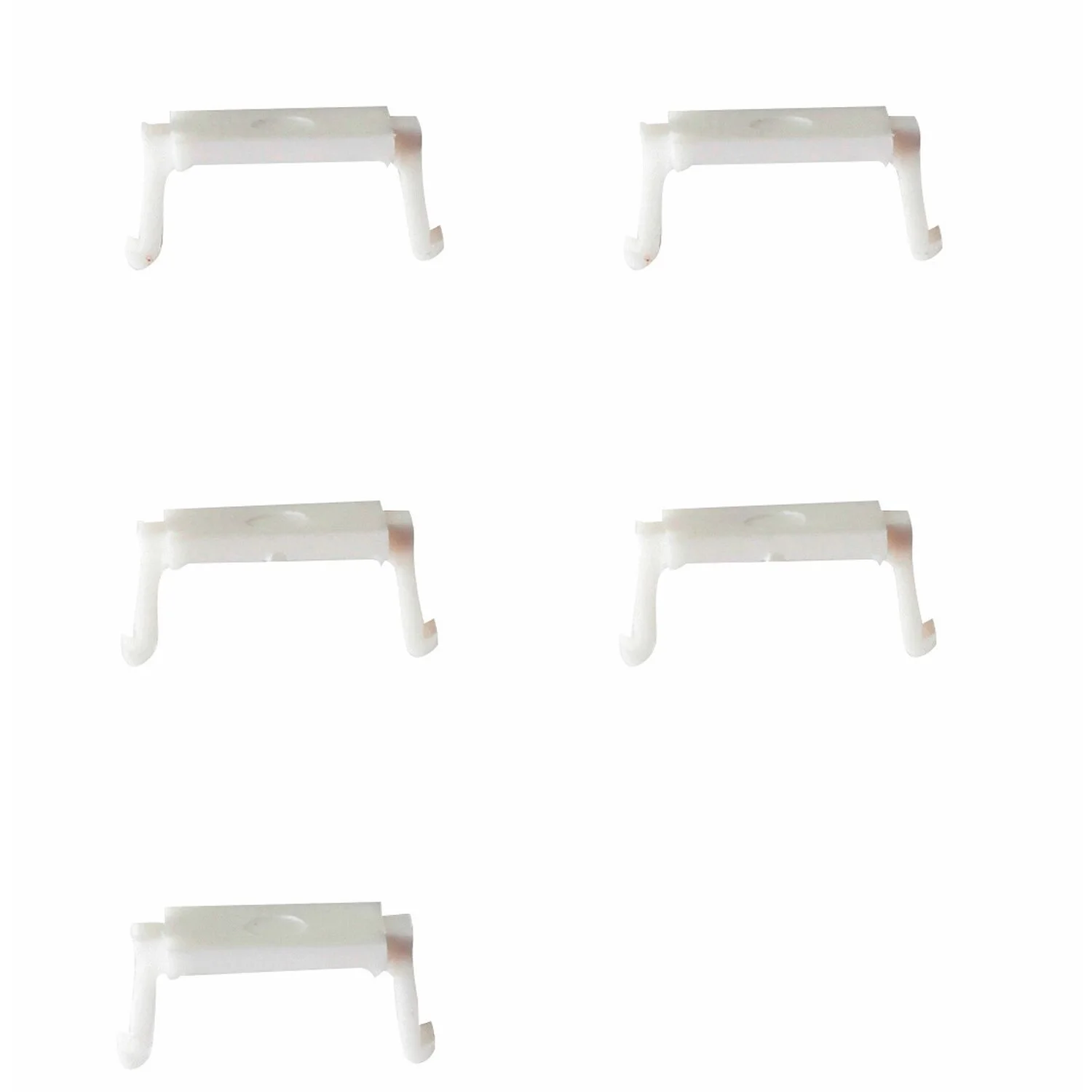 OBI LED-Flexband Digital Mit Farbwechsler Für Aussen Länge 5 M 9 OBI LED-Flexband Digital Mit Farbwechsler Für Aussen Länge 5 M – Bild 9