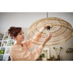 Philips LED-Leuchtmittel Standard Klar Warmweiss E27 / 75 W / 3'000 K / 1'095 Lm -Lampen & Leuchten affär 238925 5