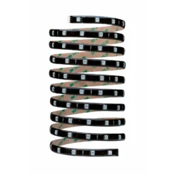Paulmann YourLED Stripe Basis-Set RGB 3 M