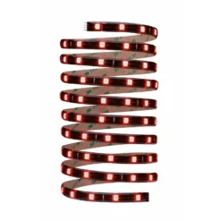 Paulmann YourLED Stripe Basis-Set RGB 3 M -Lampen & Leuchten affär 241682 3