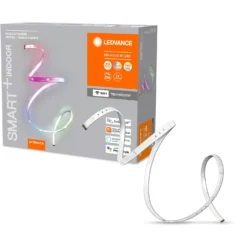 Ledvance LED-Stripe Extension Smart Länge 1 M -Lampen & Leuchten affär 241836 8