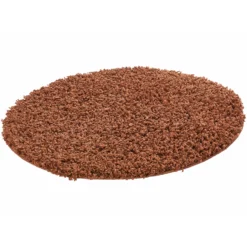 OBI Teppich Frisbee Rund Assortiert Ø 67 Cm / 1 Stk. -Lampen & Leuchten affär 246475 5