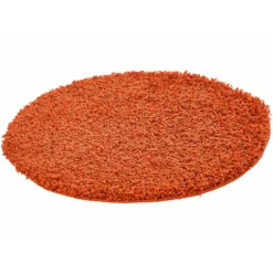 OBI Teppich Frisbee Rund Assortiert Ø 67 Cm / 1 Stk. -Lampen & Leuchten affär 246475 6