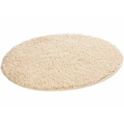 OBI Teppich Frisbee Rund Assortiert Ø 67 Cm / 1 Stk. -Lampen & Leuchten affär 246475 7