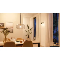 Philips Smart-LED Standard Tunable White Dimmbar E27 / 60 W/ 806 Lm -Lampen & Leuchten affär 248374 2