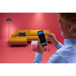 WiZ Lichtleiste Bar White And Color Dimmbar 800 Lm / 2 Stk. -Lampen & Leuchten affär 248404 3