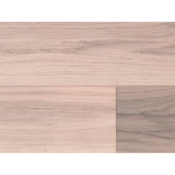 Laminatboden Comfort Eiche Silber -Lampen & Leuchten affär 249734 1