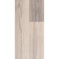 Laminatboden Comfort Eiche Silber -Lampen & Leuchten affär 249734 3