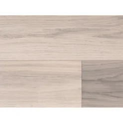 Laminatboden Comfort Eiche Silber -Lampen & Leuchten affär 249734 5