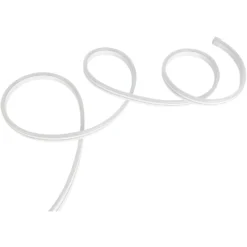 Eglo LED-Stripe 3M RGBIC 336 Lm