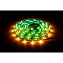 Eglo LED-Stripe 3M RGBIC 1'350 Lm / 3 M