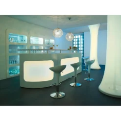 Brilo LED-Flexband RGB Weiss 5 M / 22 W Inkl. Fernbedienung -Lampen & Leuchten affär 266915 19