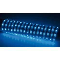 Brilo LED-Flexband RGB Weiss 5 M / 22 W Inkl. Fernbedienung -Lampen & Leuchten affär 266915 8
