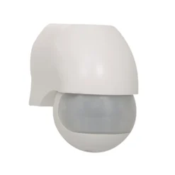 REV PIR-Bewegungsmelder 180° X 12 M