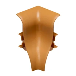 Praktikus Innenecke System 13 Kirsch