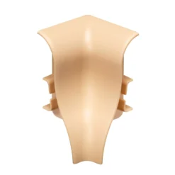 Praktikus Innenecke System 13 Ahorn