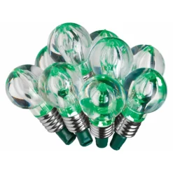 OBI LIGHTING OBI LED-Solar-Lichterkette Capena Länge 380 Cm / 0,6 W 9 OBI LIGHTING OBI LED-Solar-Lichterkette Capena Länge 380 Cm / 0,6 W -Lampen & Leuchten affär 274559 3