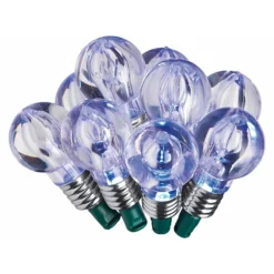 OBI LIGHTING OBI LED-Solar-Lichterkette Capena Länge 380 Cm / 0,6 W 12 OBI LIGHTING OBI LED-Solar-Lichterkette Capena Länge 380 Cm / 0,6 W -Lampen & Leuchten affär 274559 6