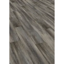 Laminatboden Comfort Kiefer Genua -Lampen & Leuchten affär 278740 1