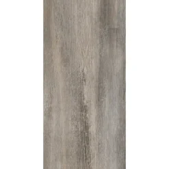 Laminatboden Comfort Kiefer Genua -Lampen & Leuchten affär 278740 4