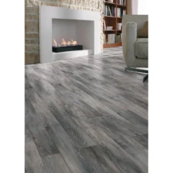 Laminatboden Comfort Kiefer Genua -Lampen & Leuchten affär 278740 5